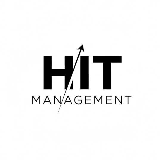 HIT Management