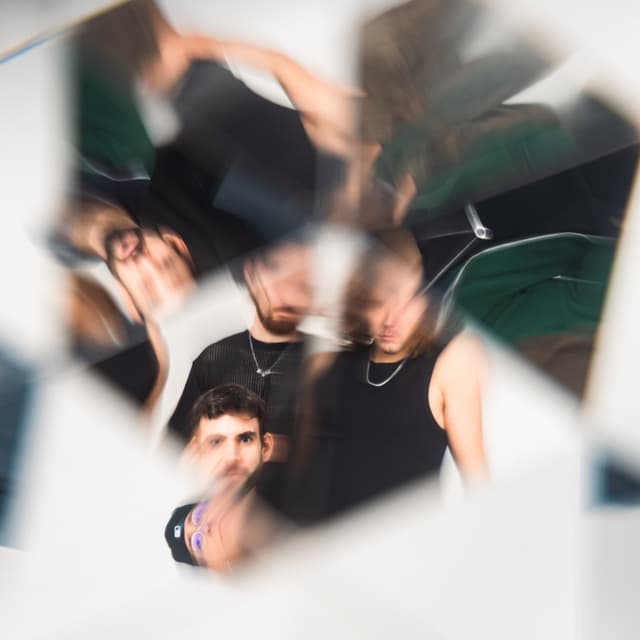 Trencall - Minoria